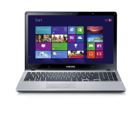 Samsung 370R5E i3-3110M/8GB/750/Win8 HD8750M - 122204 - zdjęcie 2